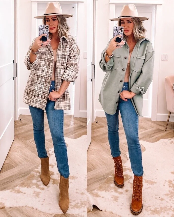 forever21, liveloveblank, affordable fashion