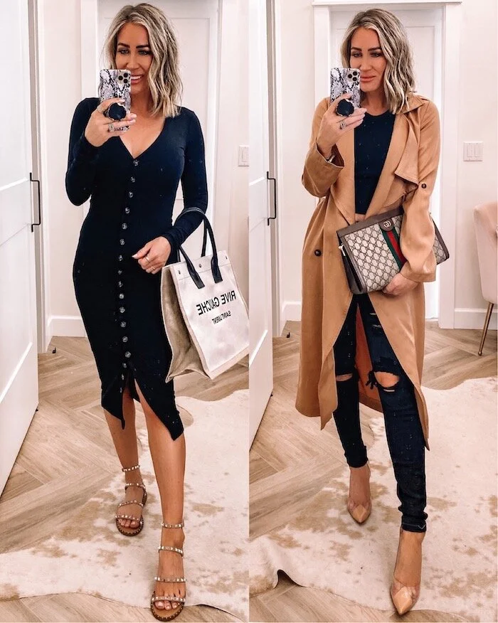 forever21, liveloveblank, affordable fashion