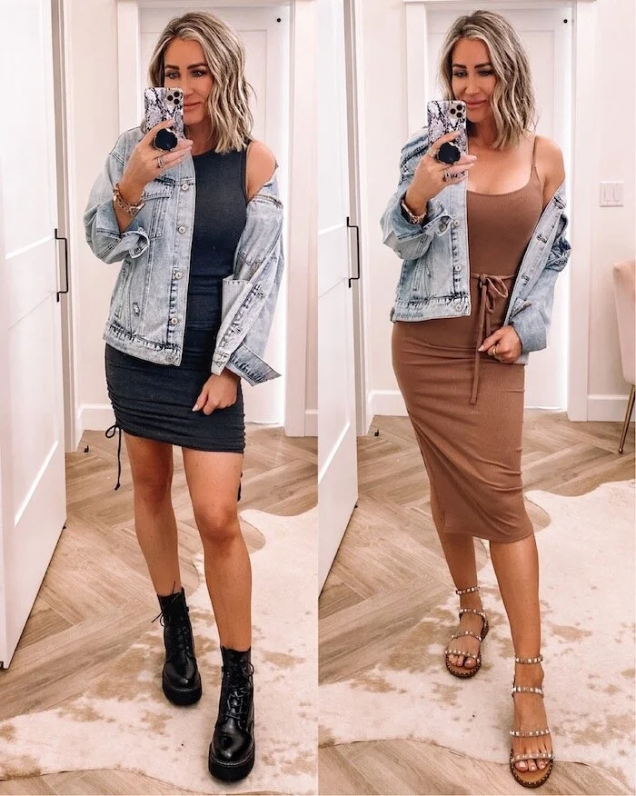 forever21, liveloveblank, affordable fashion