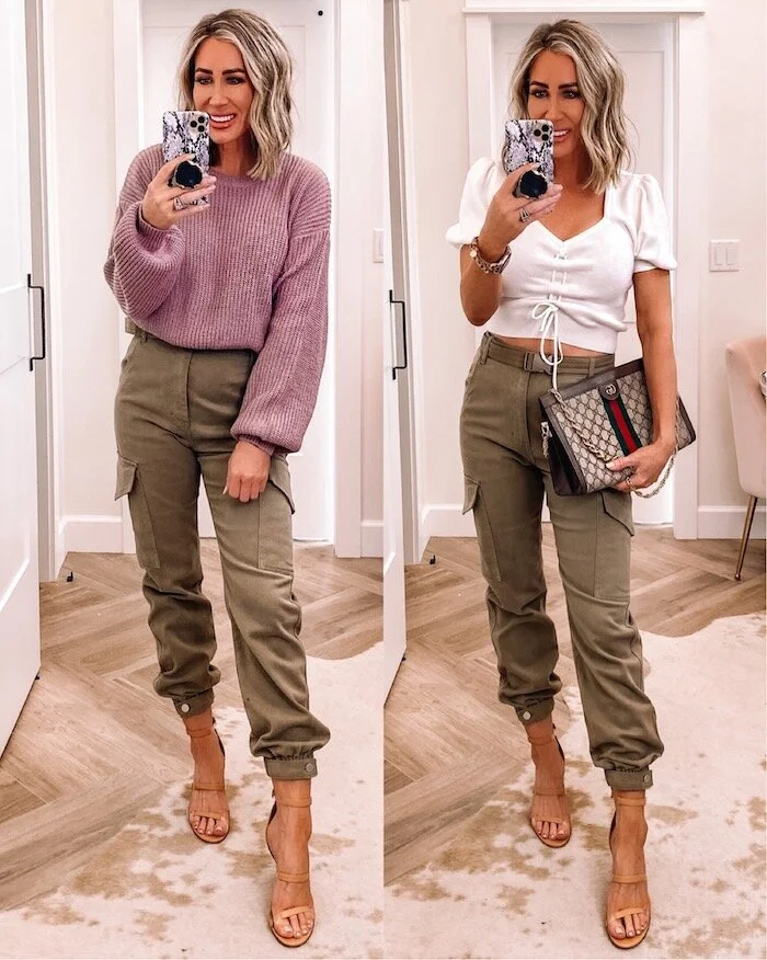 forever21, liveloveblank, affordable fashion