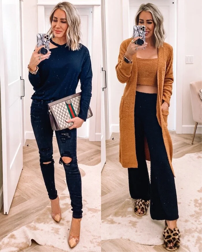 forever21, liveloveblank, affordable fashion