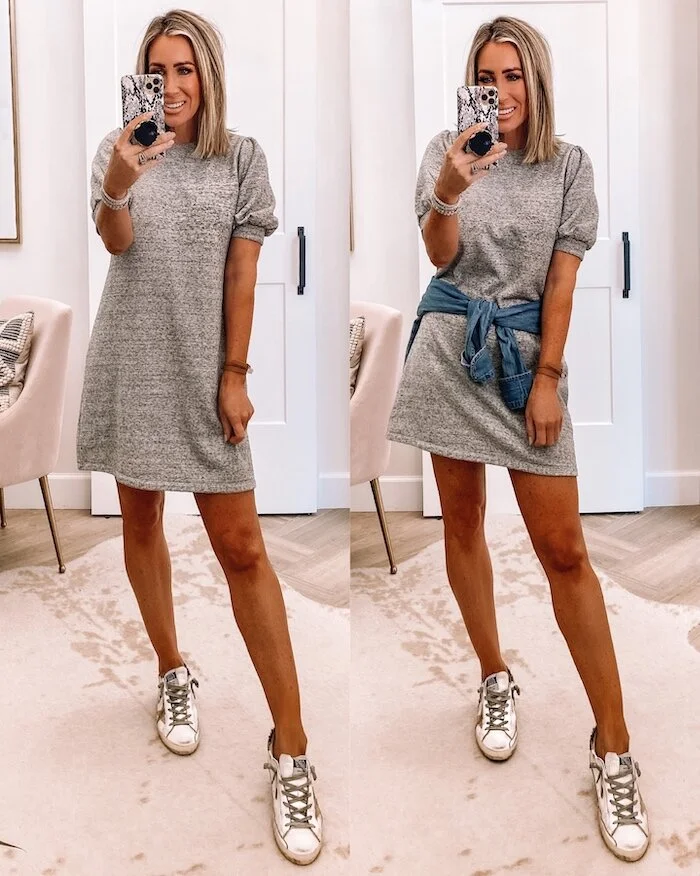 liveloveblank, affordable fashion, spring dresses