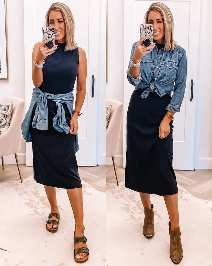 liveloveblank, spring outfits, dresses, affordable outfit ideas