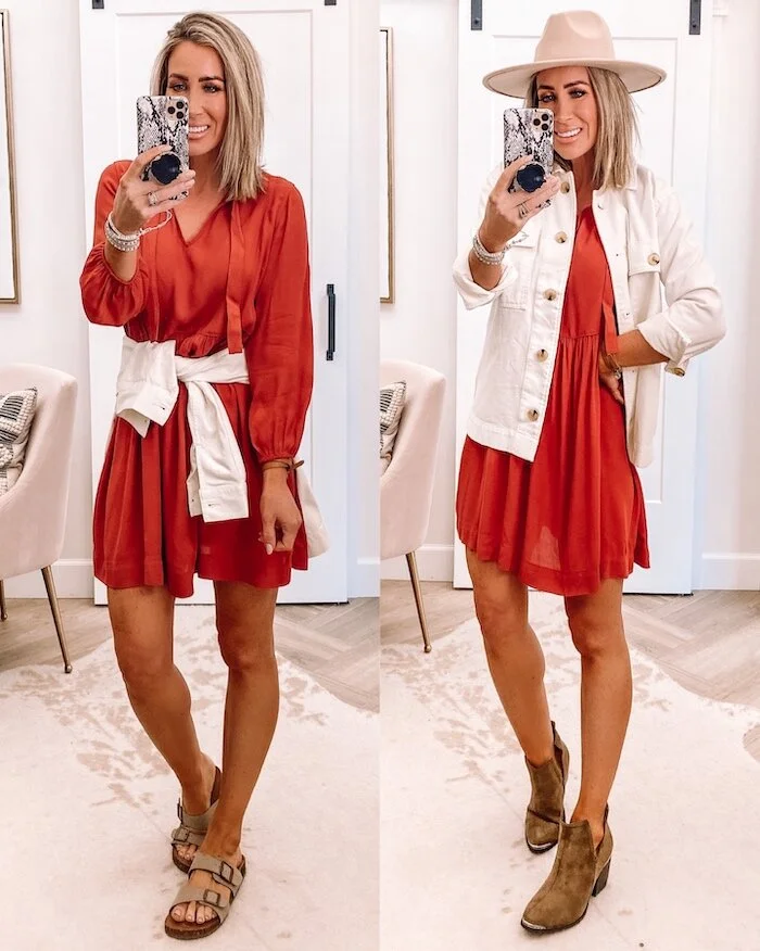 liveloveblank, affordable fashion, spring dresses