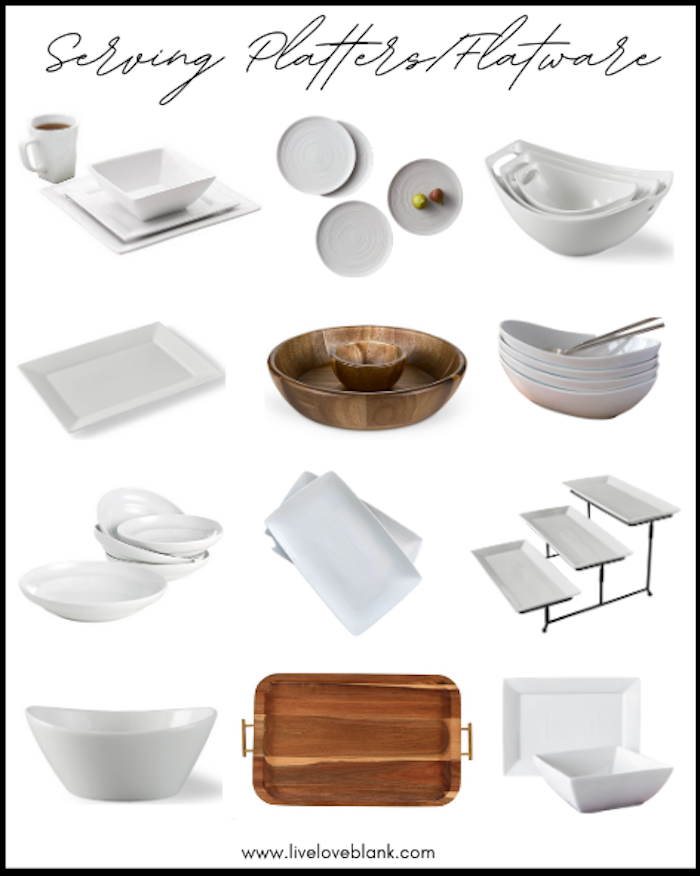 Spring Home Decor Ideas with Walmart