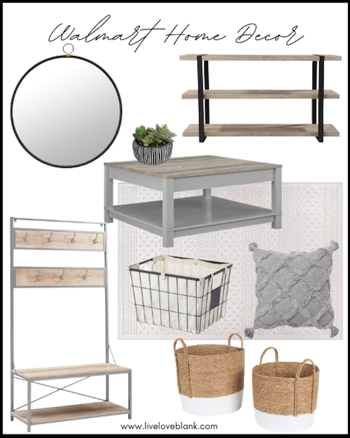 3 2.PNGSpring Home Decor Ideas with Walmart