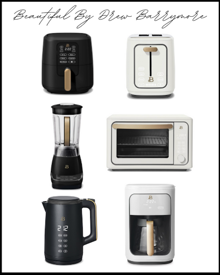 Spring Home Decor Ideas with Walmart