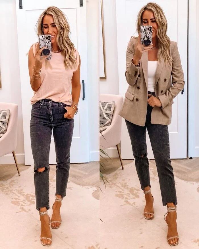 Memorial Day Sale...EXPRESS 40% OFF, style blogger, kim blank, liveloveblank