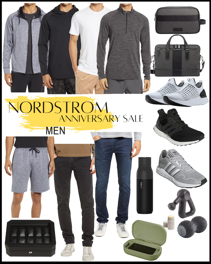 NSALE 2 2021 (4) 2.PNG
