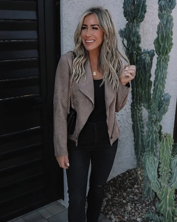 Best of Nordstrom Anniversary Sale Denim Under $65 , liveloveblank, style blog, fashion blogger, casual everyday mom style with a fun edge, Kut From The Cloth Denim Jeans
