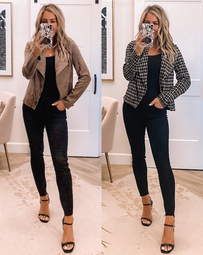 Best of Nordstrom Anniversary Sale Denim Under $65, kut from the Kloth, style blogger, fashion blog, liveloveblank
