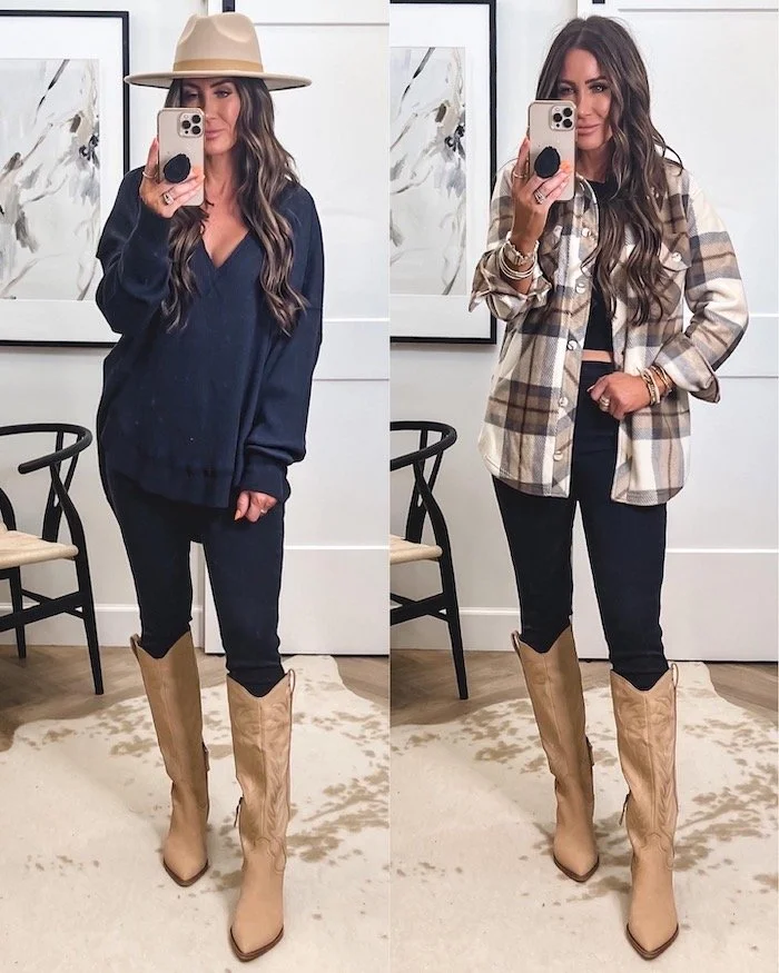 Nordstrom Anniversary Sale 2022, Best of Finds 