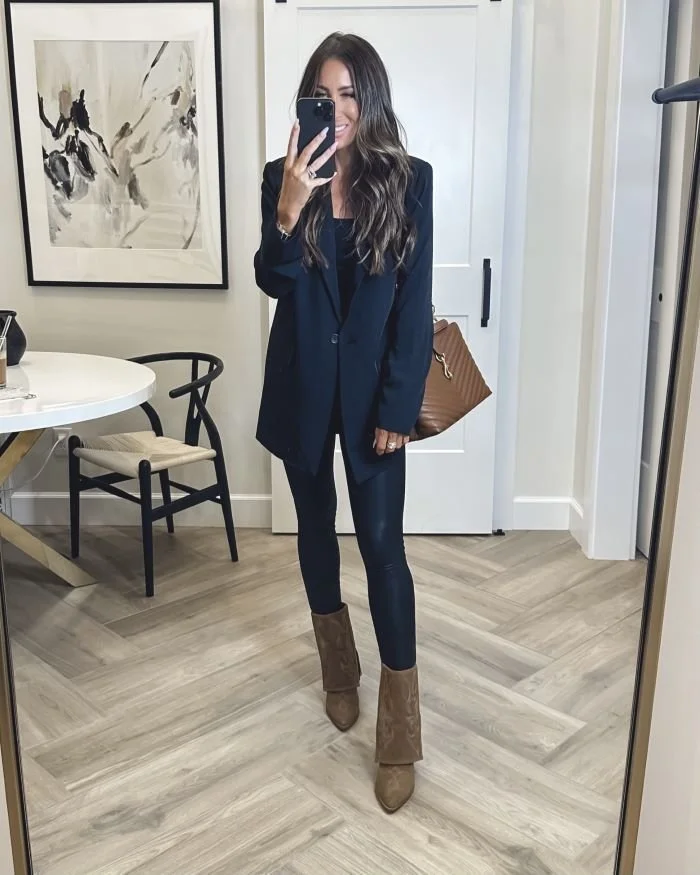 Nordstrom Anniversary Sale 2023