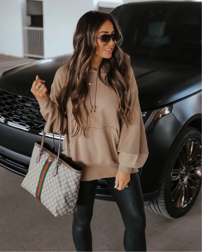 platform golden goose sale