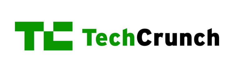 1474665268977.png