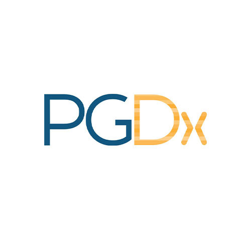 About-Pgdx.jpg