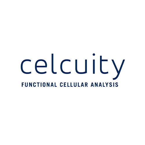 About-Celcuity.jpg