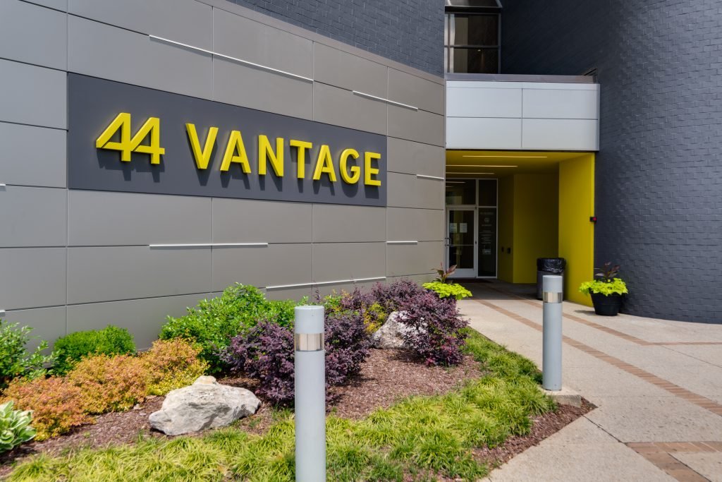 Vantage-entrance-sign-1024x683.jpeg