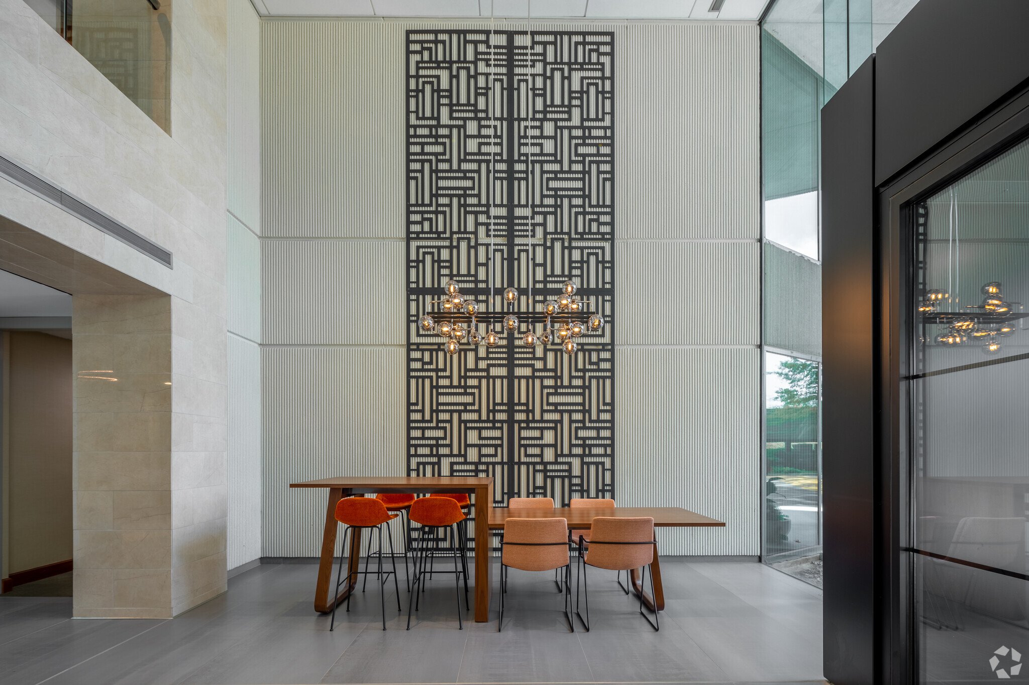 555-565-Marriott-Dr-Nashville-TN-Highland-Ridge-I-Modern-Lobby-9-LargeHighDefinition.jpeg