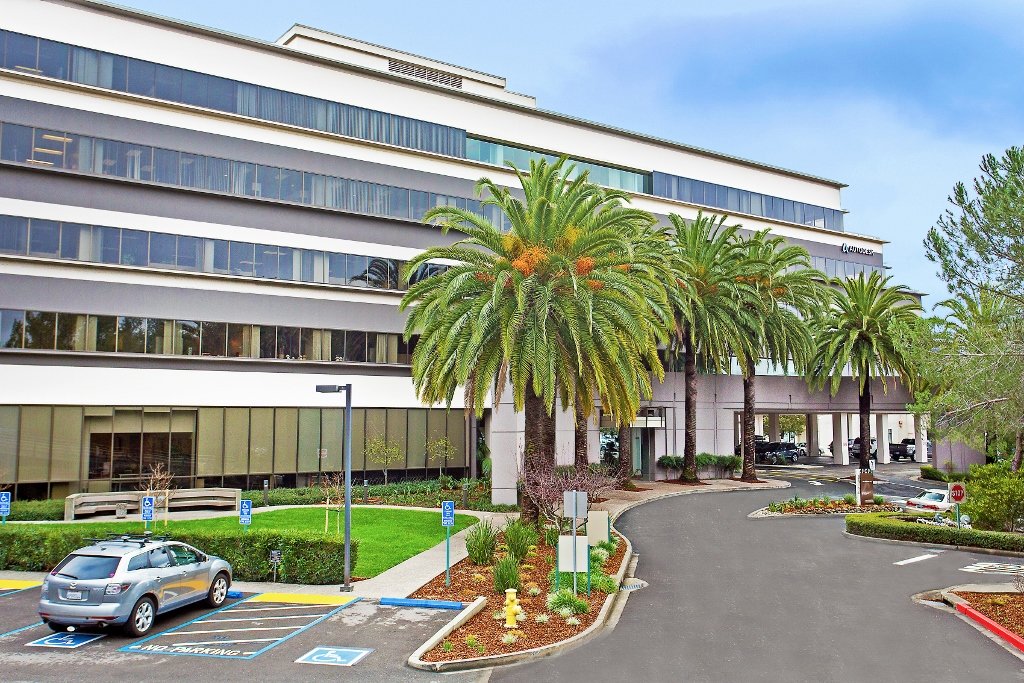 4040-Civic-Center-Dr-San-Rafael-CA-Building-Photo-3-LargeHighDefinition.jpeg