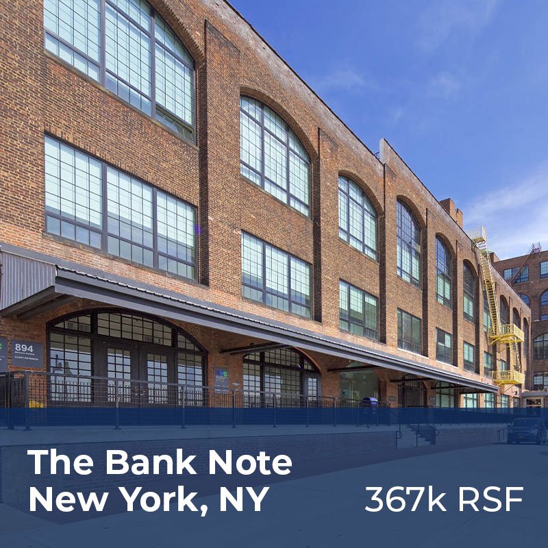 Bank-Note-NY-gallery.jpg