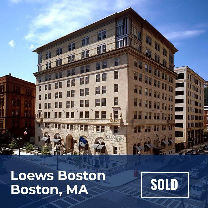 loews-boston-gallery-image-sold.jpg