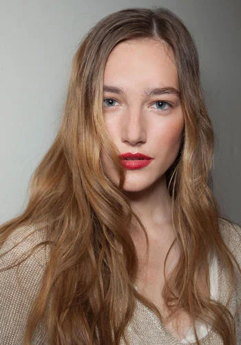from ellecanada.com