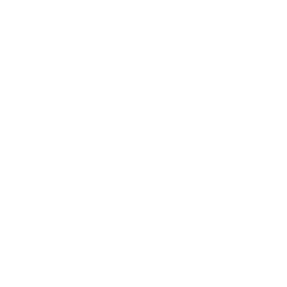 Inquiries_webicons-02.png