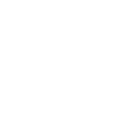 Inquiries_webicons-03.png