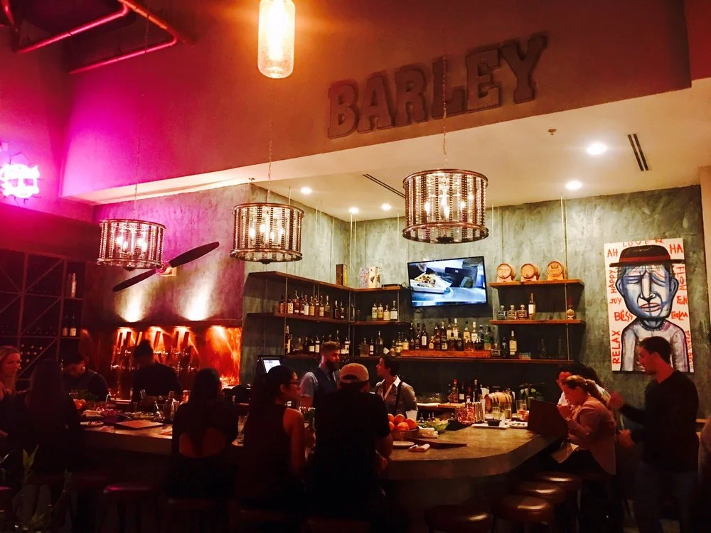 Bicycle Rim Chandeliers