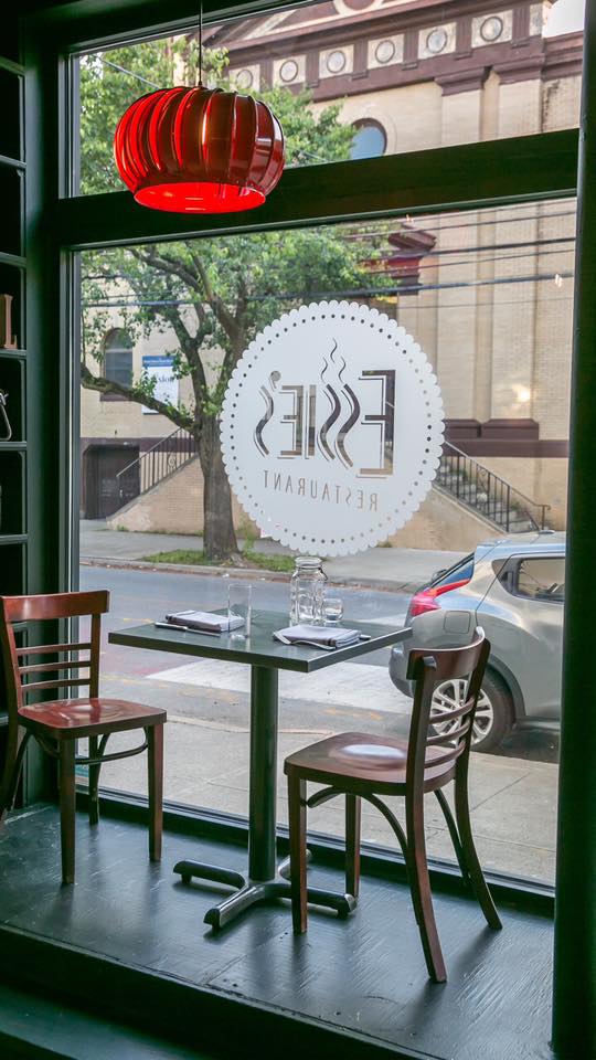 Turbine Pendant2.JPG