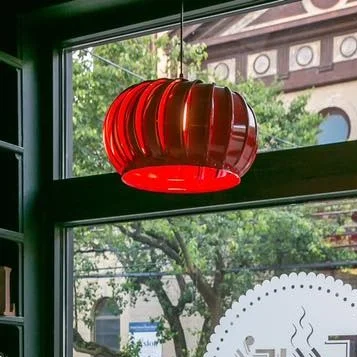 Turbine Pendant2.JPG