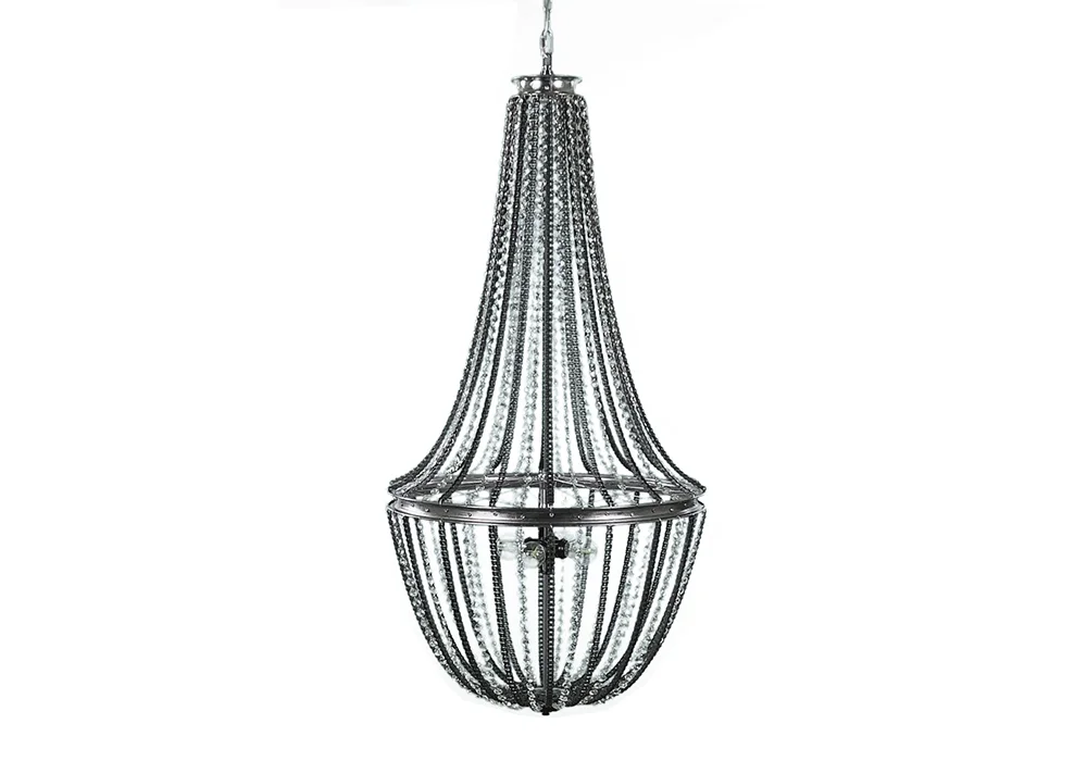 Charlotte Chandelier copy.jpg