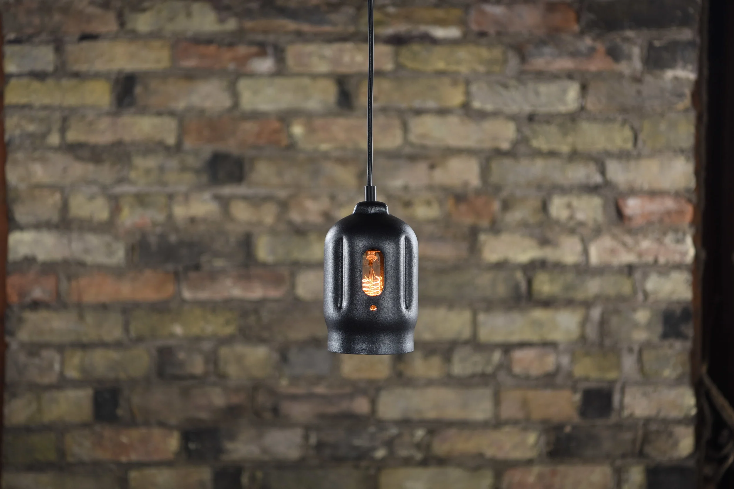 Tank Cap Pendant.JPG