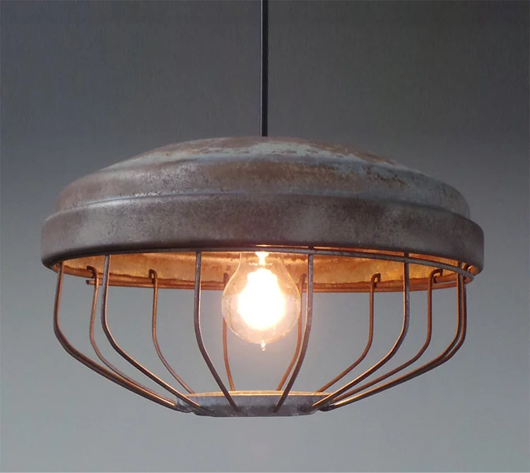 Vintage+Cage+Pendant1.jpg