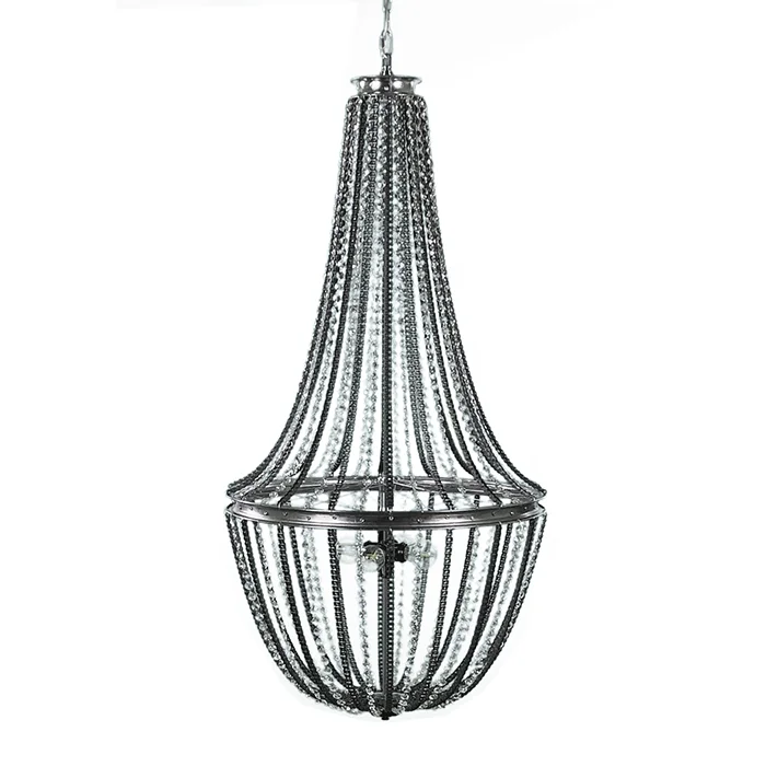 Charlotte Chandelier