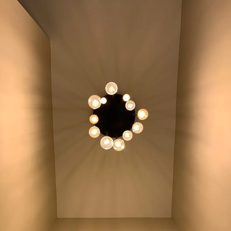il_794xN.1859749897_adn1.jpg