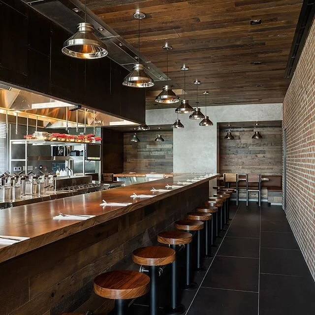 B6167AE8-490A-474A-81EF-28D0D41EADF9