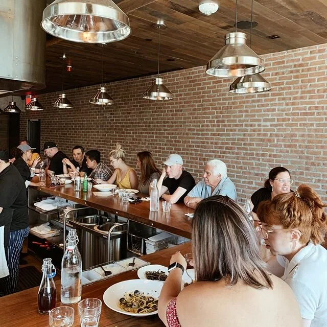 87E8912A-C9ED-43A9-9C45-153E4F93728A