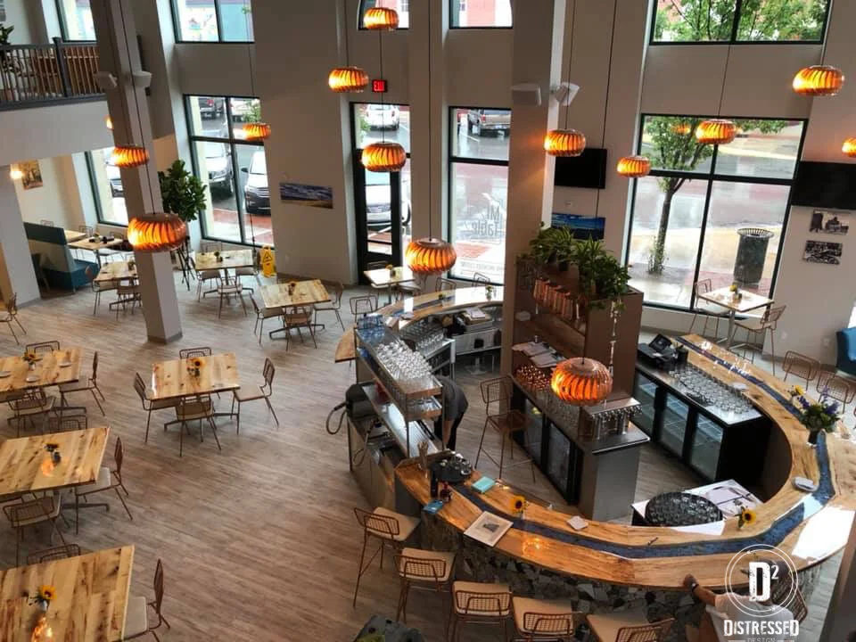 769C8930-C7C0-495D-9E2C-53C3FE22F5A8