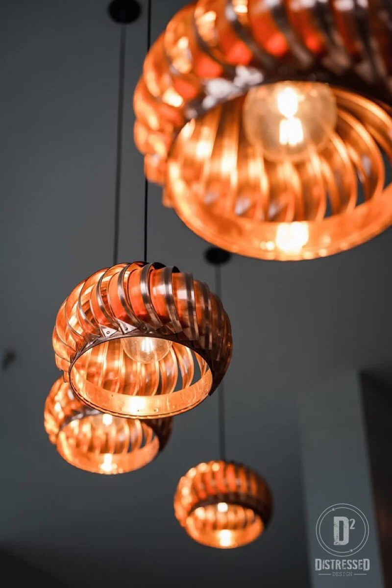 CFD8EE33-A689-489C-A971-39004B300D2C