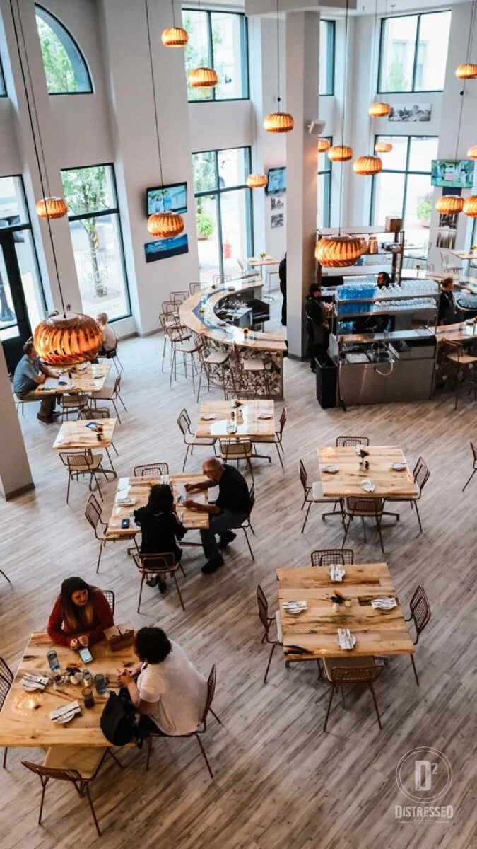 79377E0E-ECB0-4DDC-A99D-5A3A4BDABC08