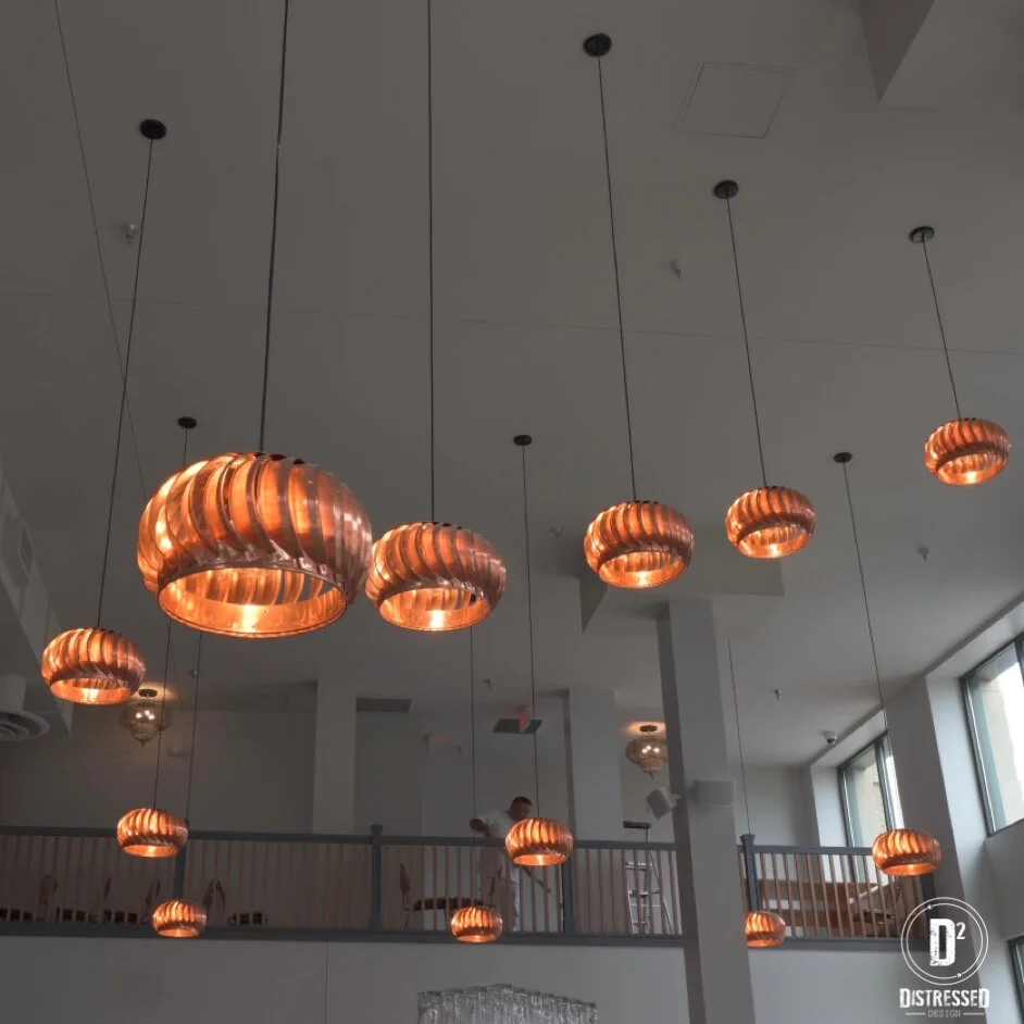 144A0916-822E-4DB3-9759-A0A56657CFEF