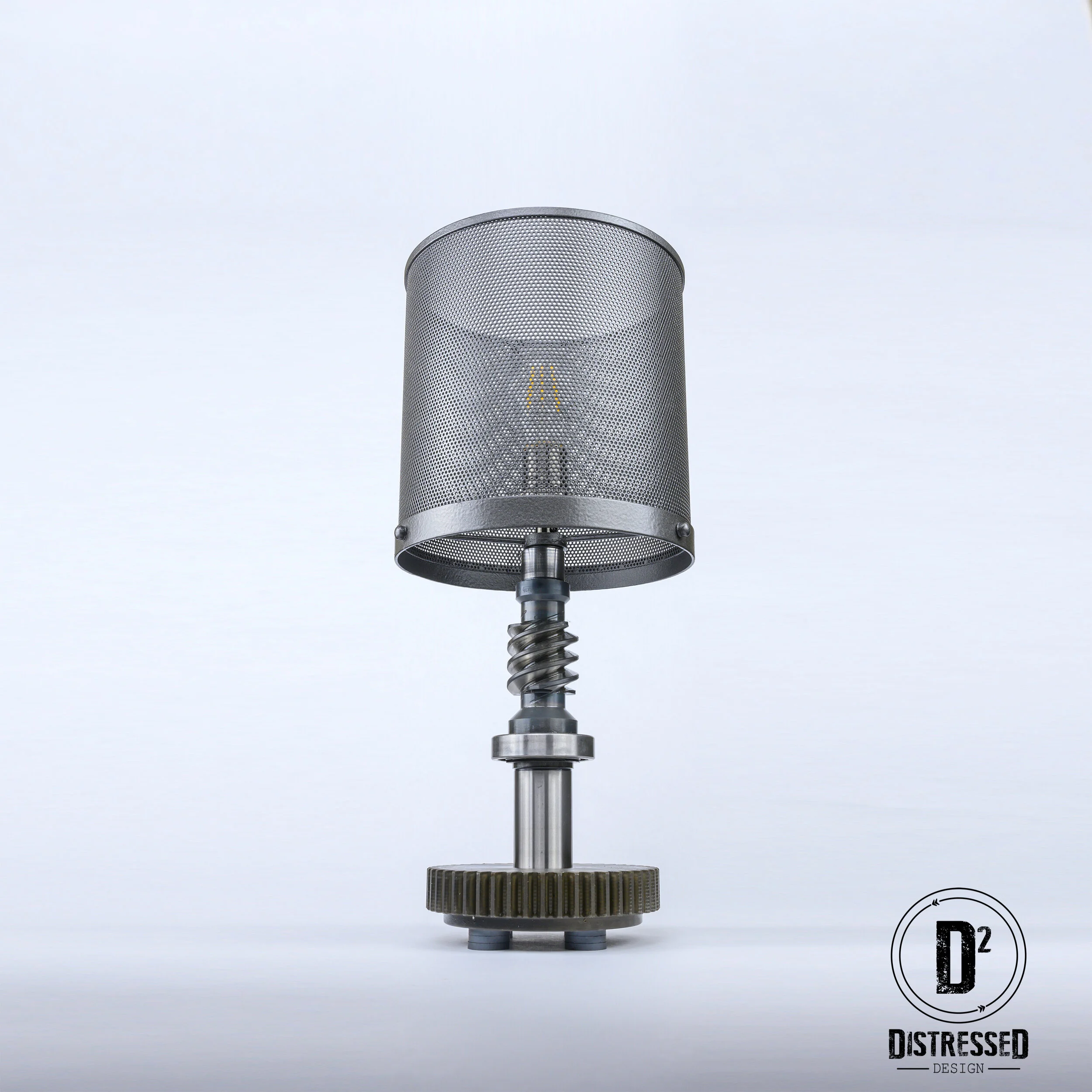 EDE82BAE-0031-4A8C-8C66-6836522291D4