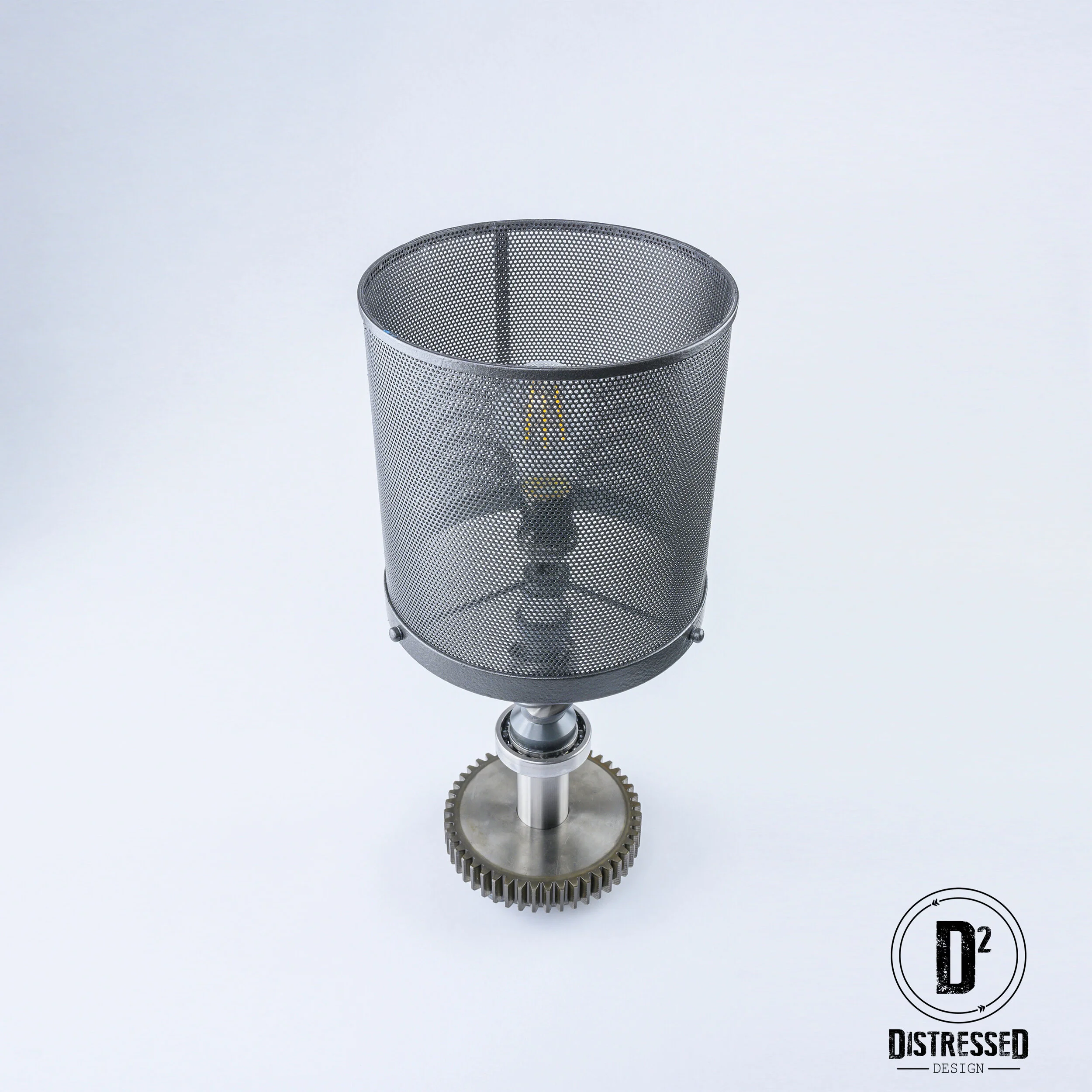 22AC28C2-213D-4931-8249-137C8102A5E6