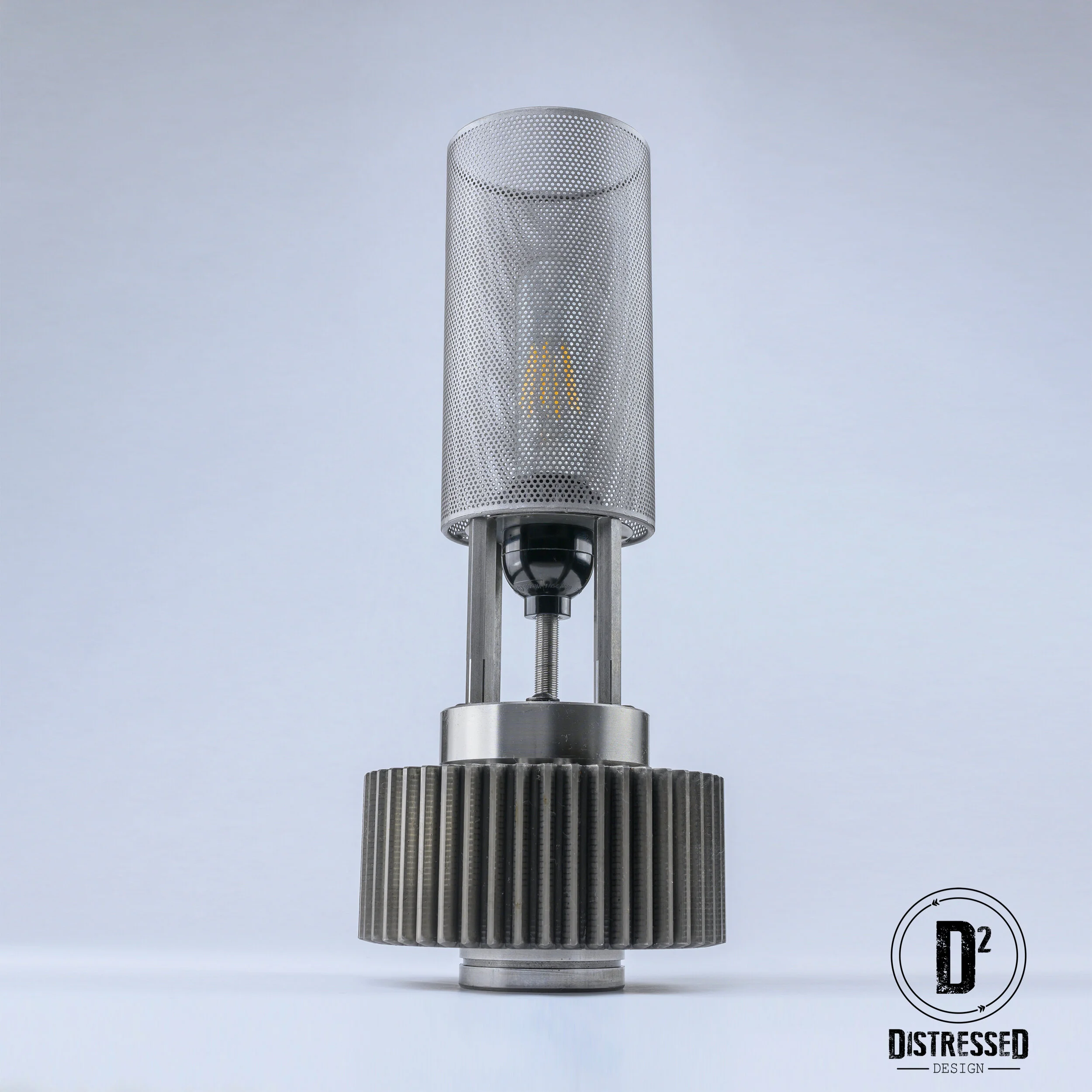 E93FE79A-63A2-457E-AABF-4E99390BA333