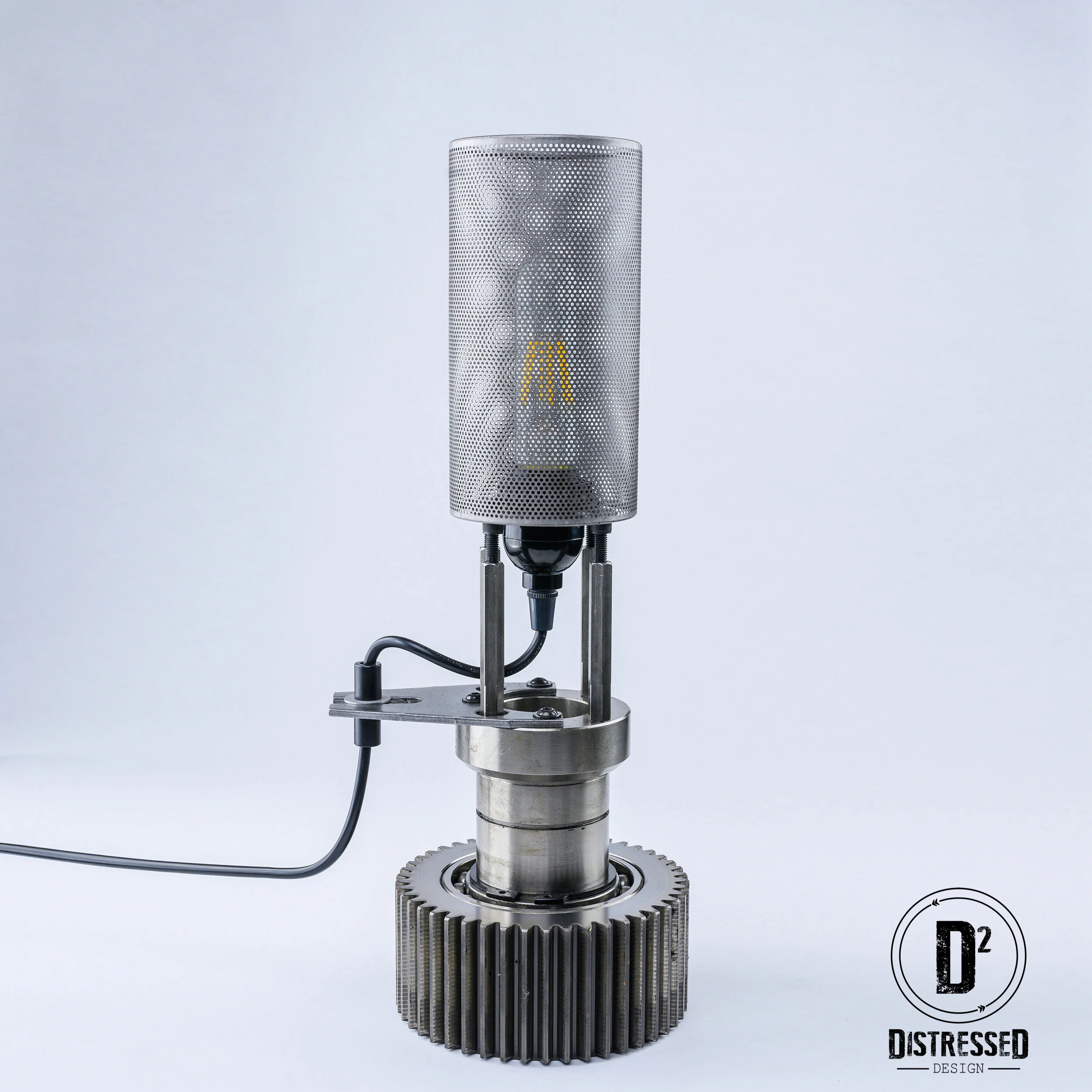 9C7D7CA0-A3F7-4F46-A94B-5A87816C3BFD