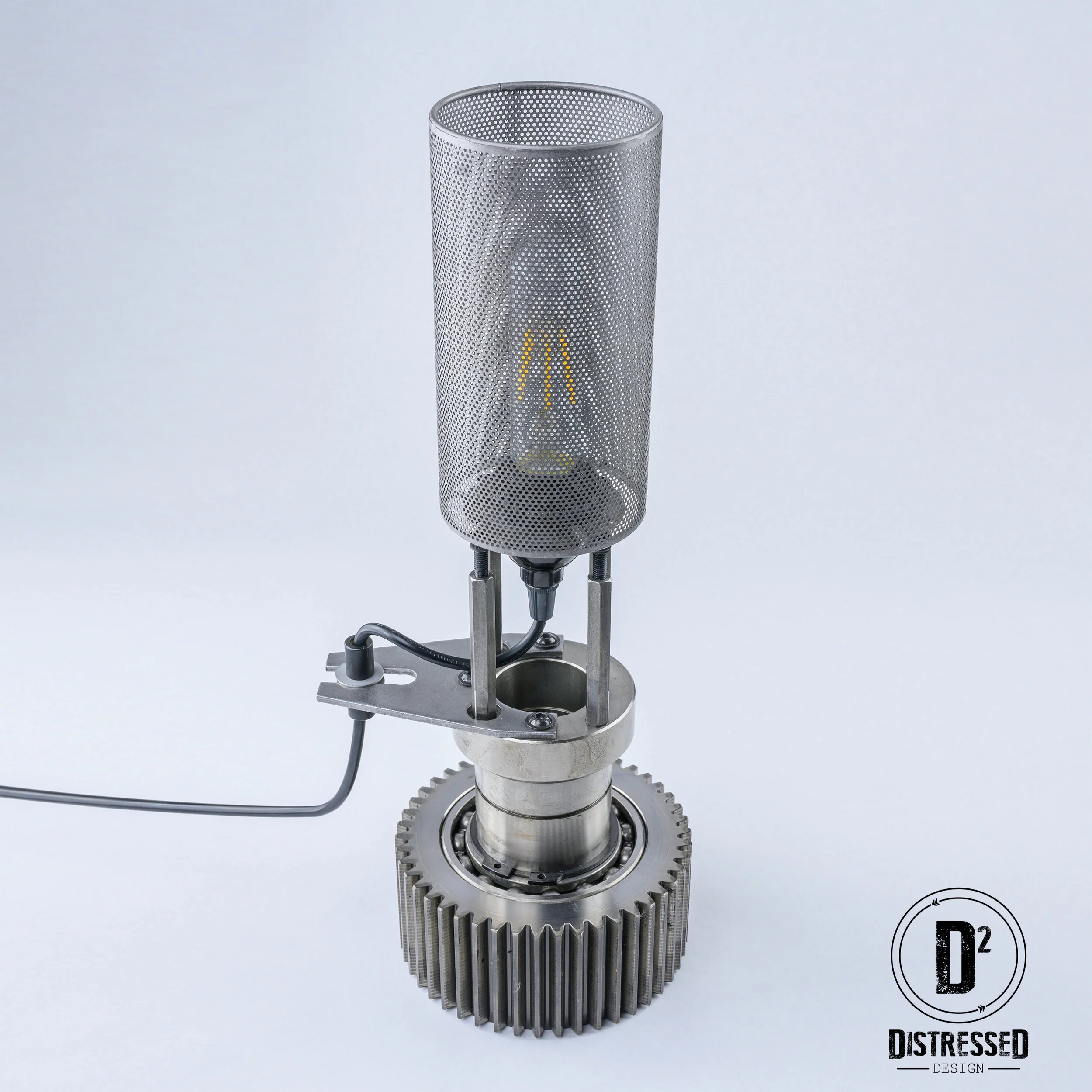 2B7E852E-929C-434F-8249-89C055841800