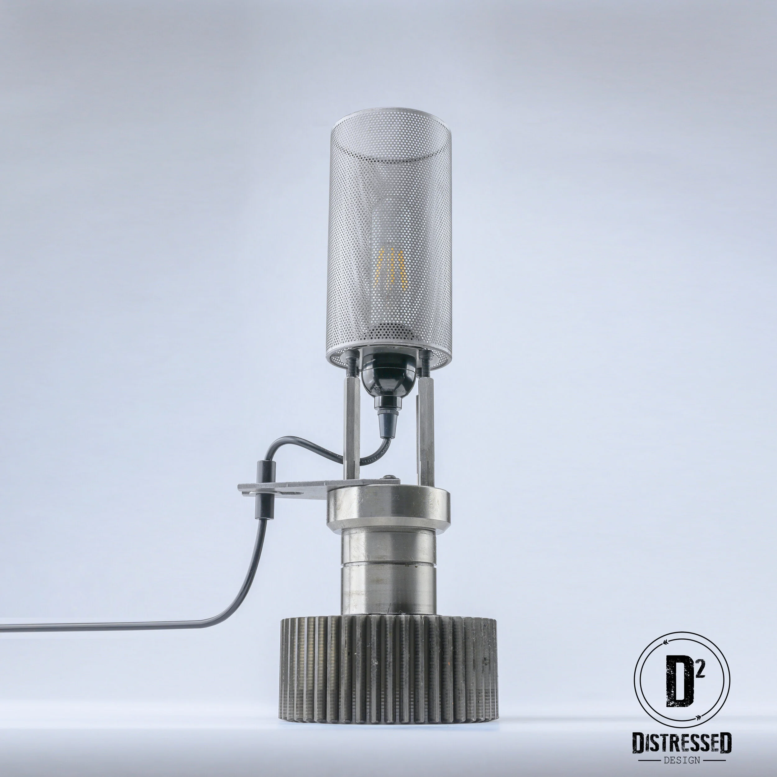 73A3D490-850F-4B11-86B0-8E9EC3D5BACE