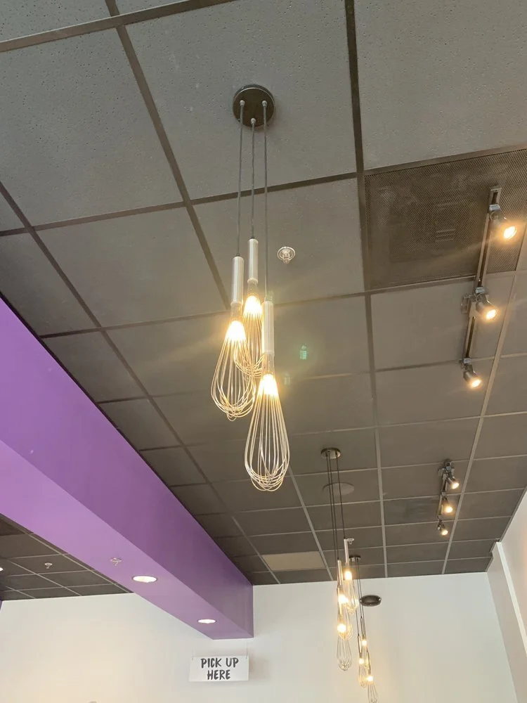 8373438C-F9A6-40F6-ADFF-622A2BA6CCF6